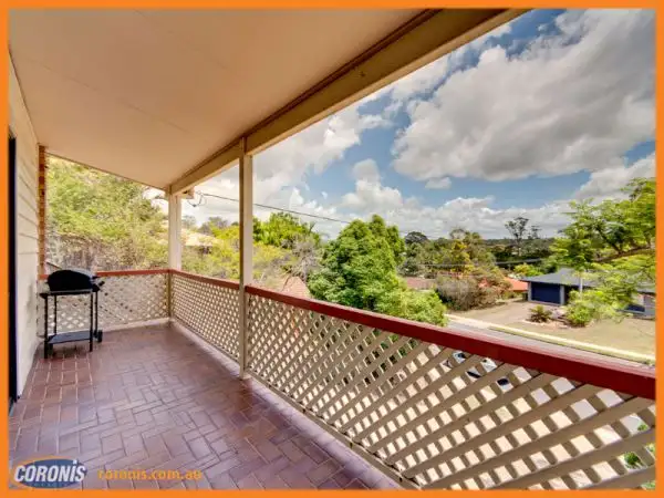 Fourth view of Homely house listing, 12 Flamingo Drive, Albany Creek QLD 4035