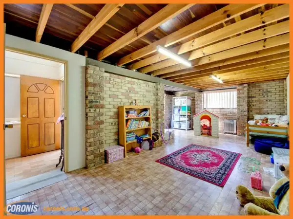 Fifth view of Homely house listing, 12 Flamingo Drive, Albany Creek QLD 4035