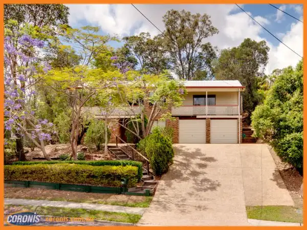 Sixth view of Homely house listing, 12 Flamingo Drive, Albany Creek QLD 4035