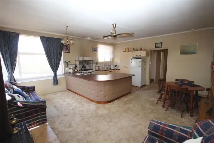 Second view of Homely house listing, 109 Wood Street, Tenterfield NSW 2372