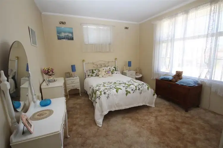 Fourth view of Homely house listing, 109 Wood Street, Tenterfield NSW 2372