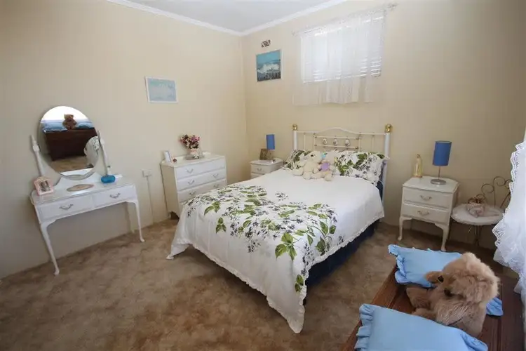 Sixth view of Homely house listing, 109 Wood Street, Tenterfield NSW 2372