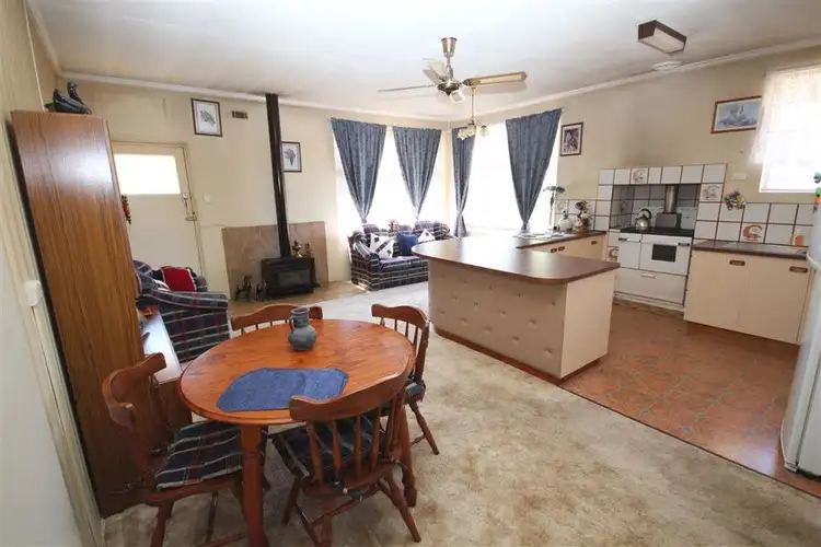 Seventh view of Homely house listing, 109 Wood Street, Tenterfield NSW 2372