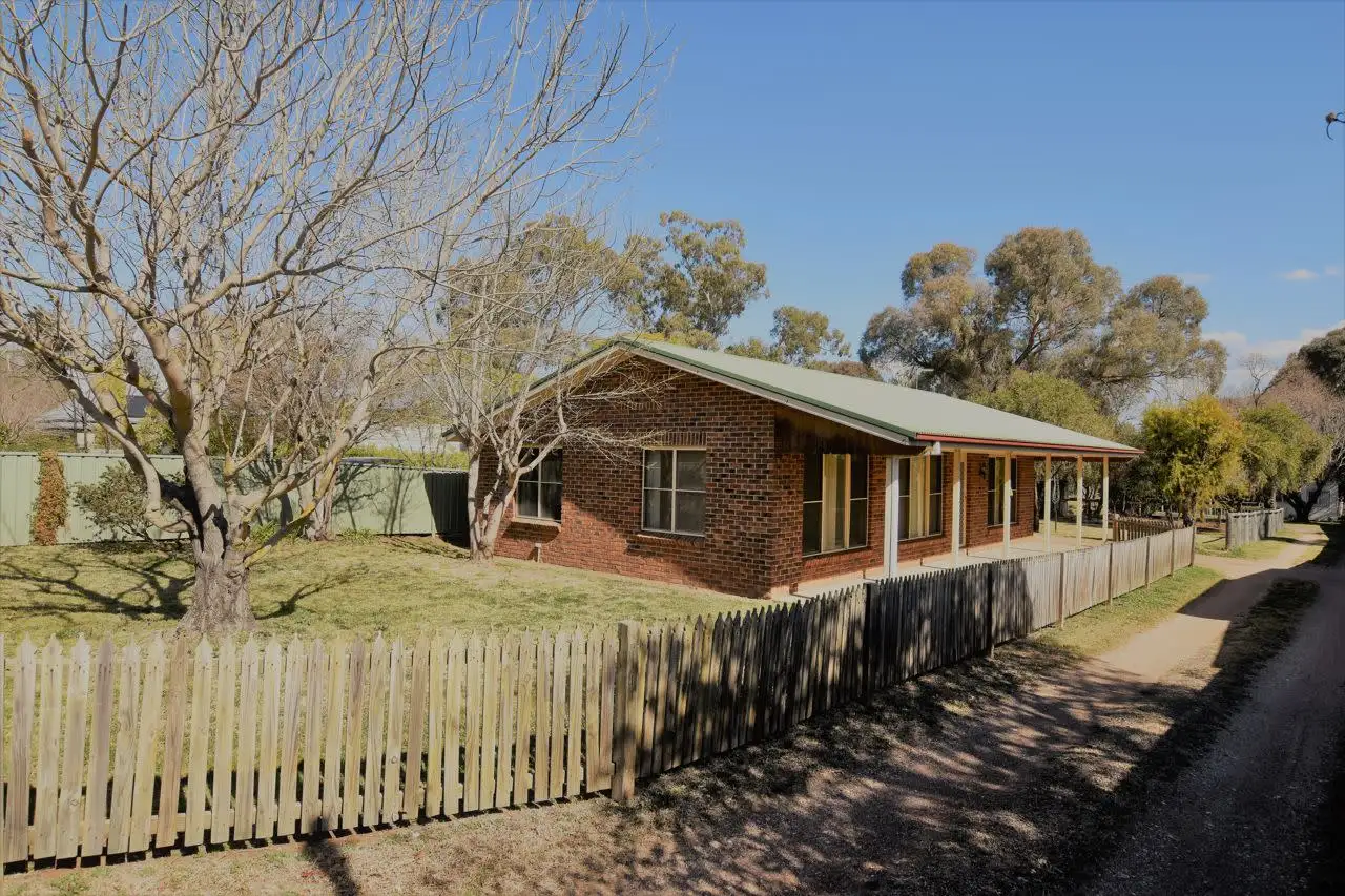 Main view of Homely house listing, 32 Satur Road, Scone NSW 2337
