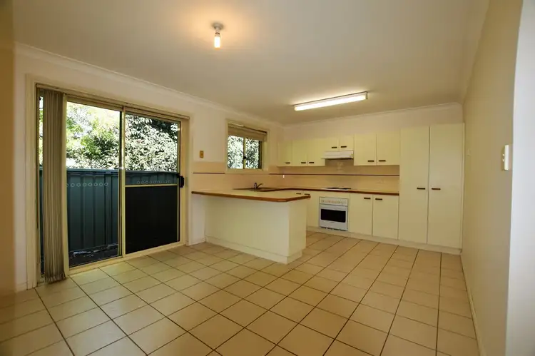 Second view of Homely house listing, 32 Satur Road, Scone NSW 2337