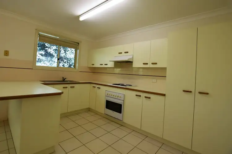 Third view of Homely house listing, 32 Satur Road, Scone NSW 2337