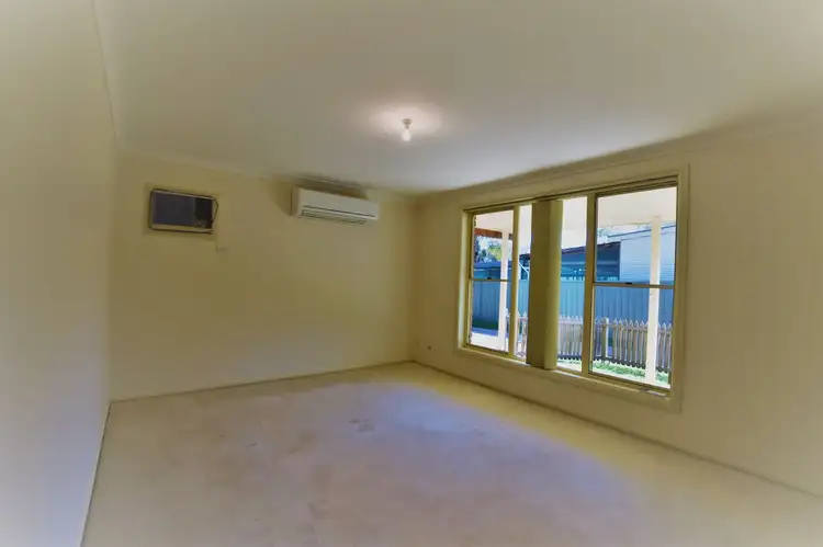 Fourth view of Homely house listing, 32 Satur Road, Scone NSW 2337