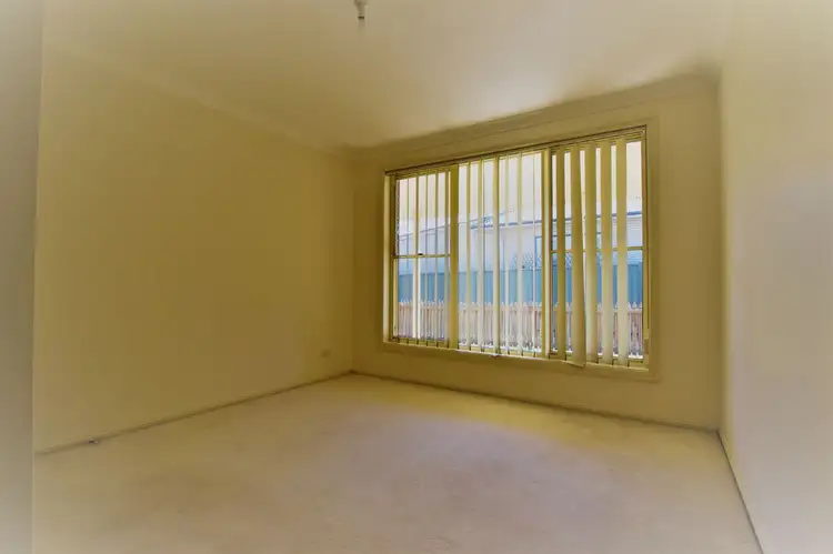 Fifth view of Homely house listing, 32 Satur Road, Scone NSW 2337