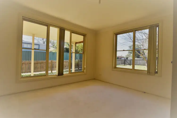 Sixth view of Homely house listing, 32 Satur Road, Scone NSW 2337