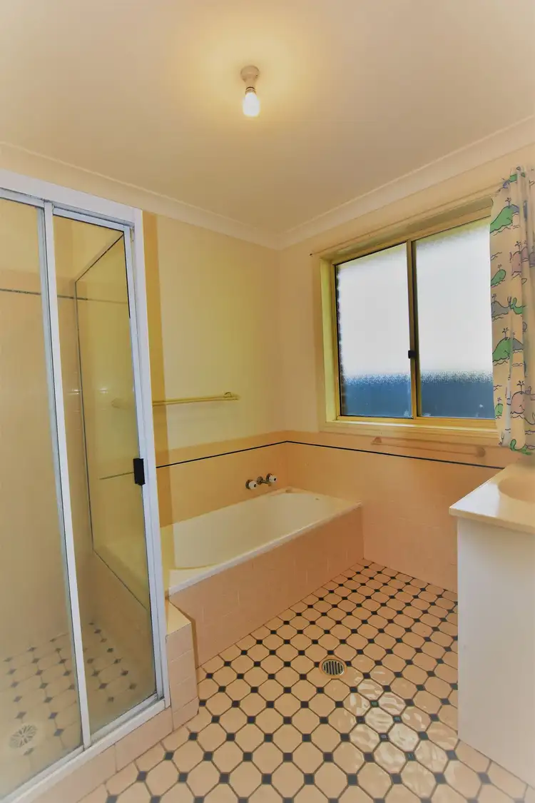 Seventh view of Homely house listing, 32 Satur Road, Scone NSW 2337