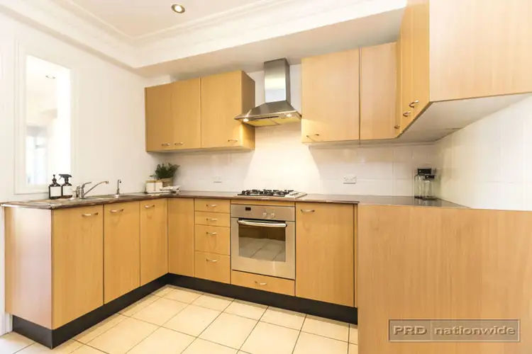 Third view of Homely house listing, 198 Darby Street, Cooks Hill NSW 2300
