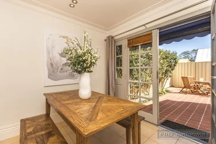 Fourth view of Homely house listing, 198 Darby Street, Cooks Hill NSW 2300