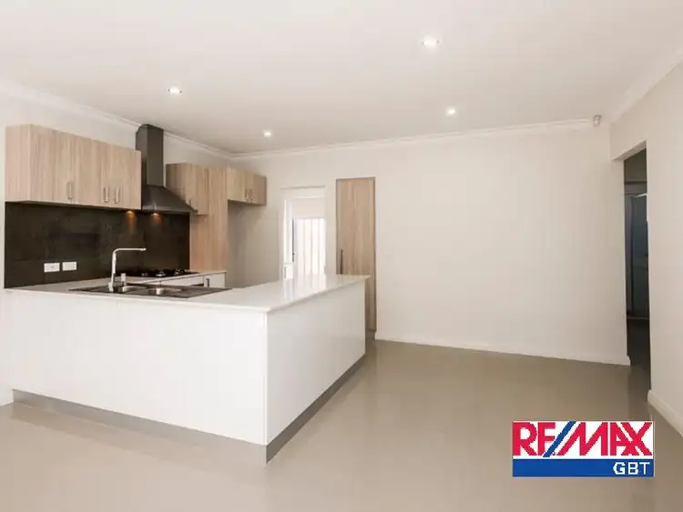 Fifth view of Homely villa listing, 20B&C Amberley Way, Westminster WA 6061