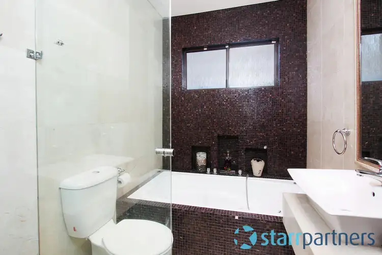 Fifth view of Homely house listing, 41 Victoria St, Lidcombe NSW 2141