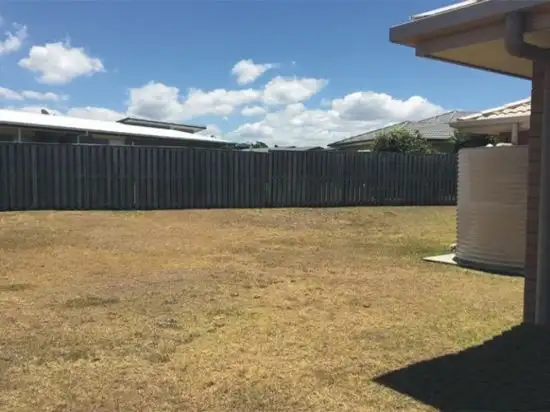 Second view of Homely house listing, 24 Sienna Drive, Morayfield QLD 4506