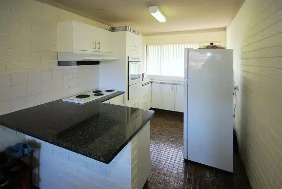 Fourth view of Homely unit listing, 7/16 Arthur St, Coffs Harbour NSW 2450