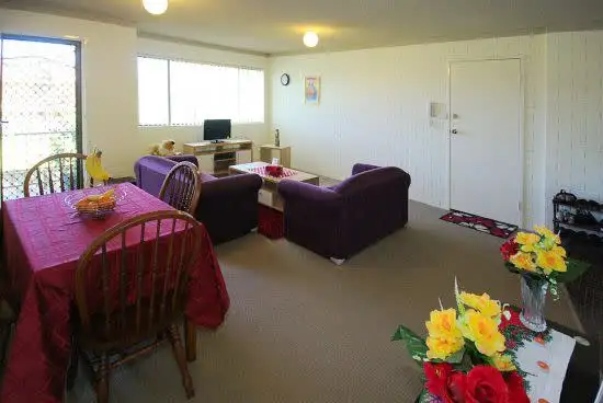 Fifth view of Homely unit listing, 7/16 Arthur St, Coffs Harbour NSW 2450