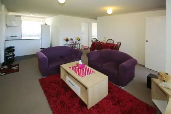 Sixth view of Homely unit listing, 7/16 Arthur St, Coffs Harbour NSW 2450
