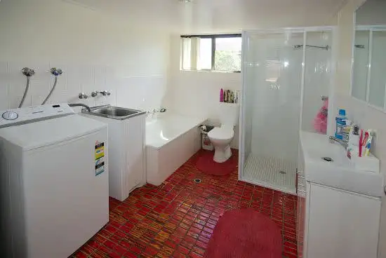 Seventh view of Homely unit listing, 7/16 Arthur St, Coffs Harbour NSW 2450