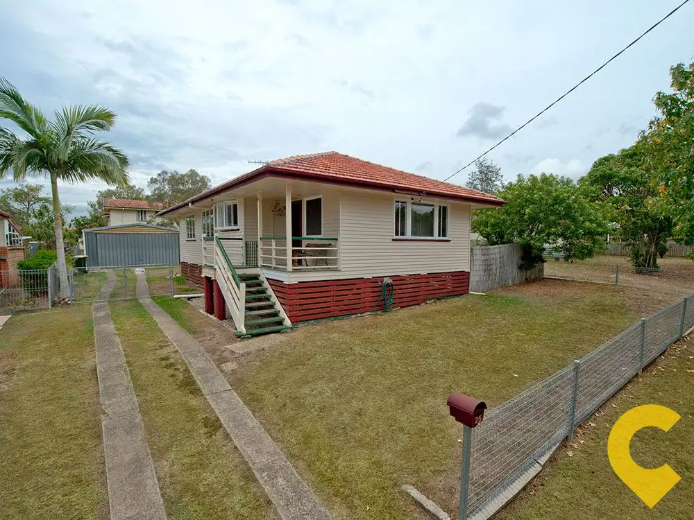 Main view of Homely house listing, 25 Enid Street, Bracken Ridge QLD 4017