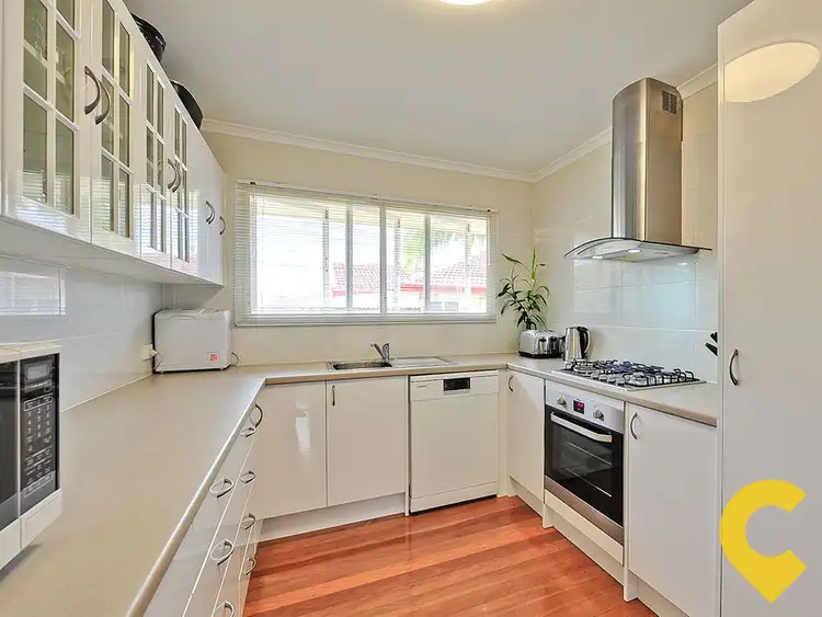 Second view of Homely house listing, 25 Enid Street, Bracken Ridge QLD 4017