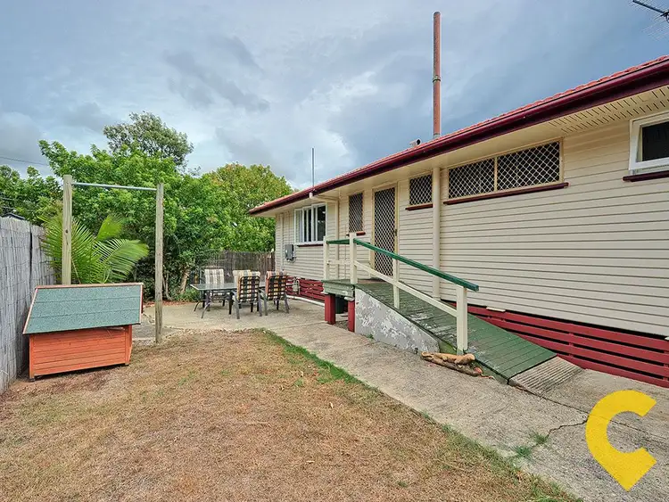 Third view of Homely house listing, 25 Enid Street, Bracken Ridge QLD 4017