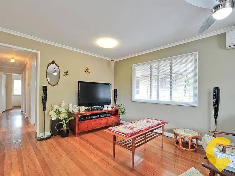 Fourth view of Homely house listing, 25 Enid Street, Bracken Ridge QLD 4017