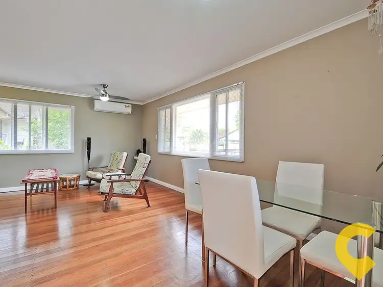 Fifth view of Homely house listing, 25 Enid Street, Bracken Ridge QLD 4017