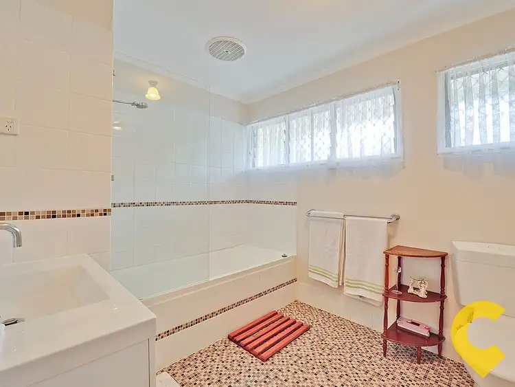 Sixth view of Homely house listing, 25 Enid Street, Bracken Ridge QLD 4017