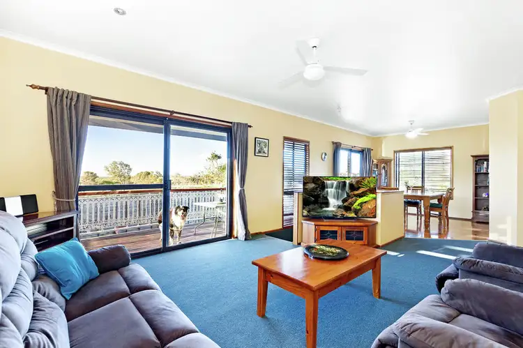 Third view of Homely house listing, 30 Capel Street, Brighton QLD 4017