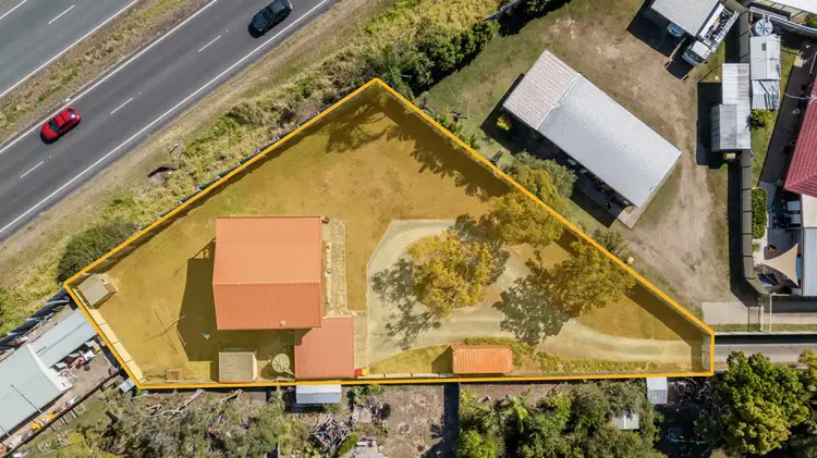 Sixth view of Homely house listing, 30 Capel Street, Brighton QLD 4017