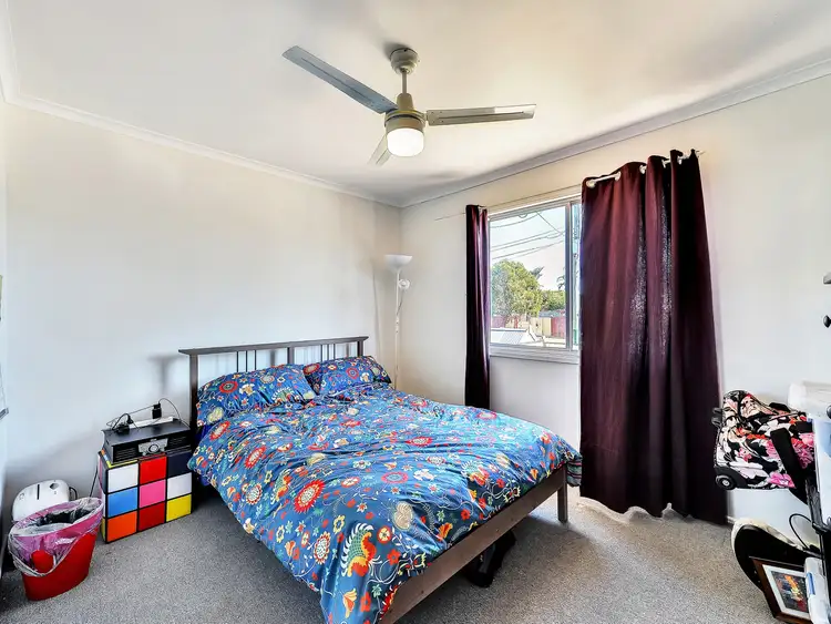 Sixth view of Homely house listing, 46 Hakari St, Crestmead QLD 4132