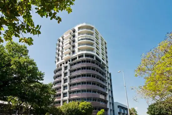 Main view of Homely apartment listing, 4/68b Esplanade, Darwin NT 800