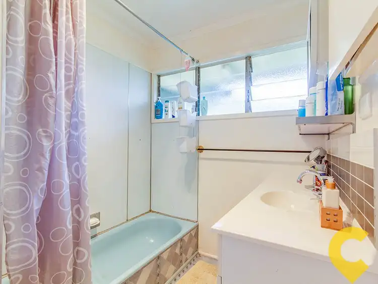 Third view of Homely house listing, 21 Lyonors Street, Bracken Ridge QLD 4017