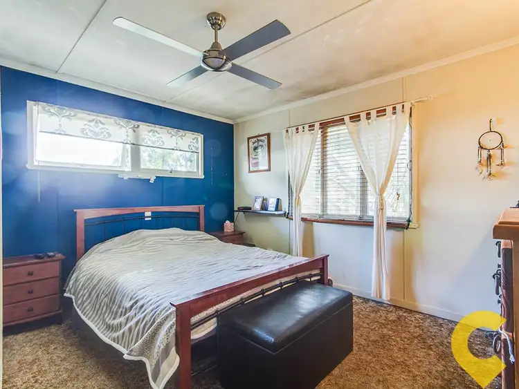 Fifth view of Homely house listing, 21 Lyonors Street, Bracken Ridge QLD 4017