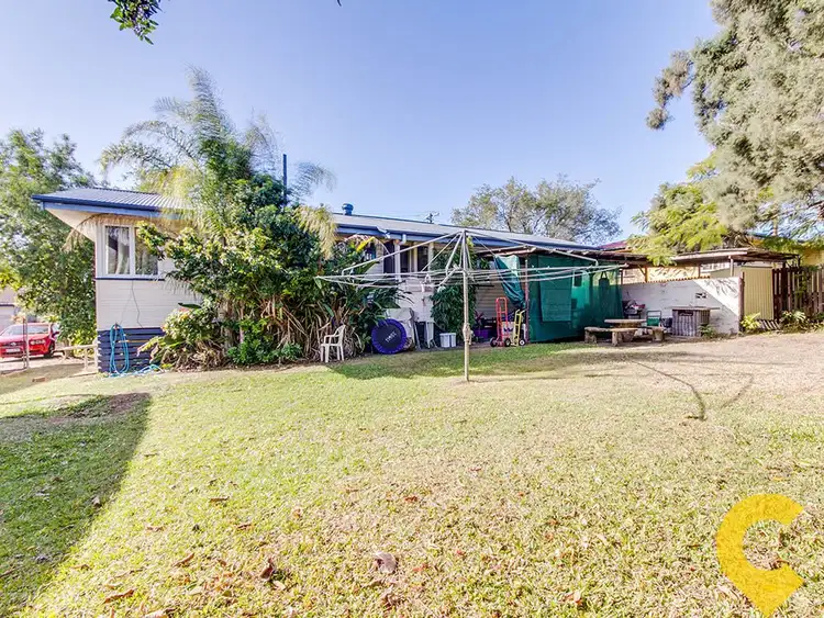 Sixth view of Homely house listing, 21 Lyonors Street, Bracken Ridge QLD 4017