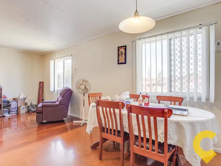 Third view of Homely house listing, 7 Haskins Street, Margate QLD 4019