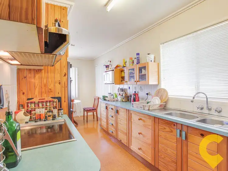 Fourth view of Homely house listing, 7 Haskins Street, Margate QLD 4019