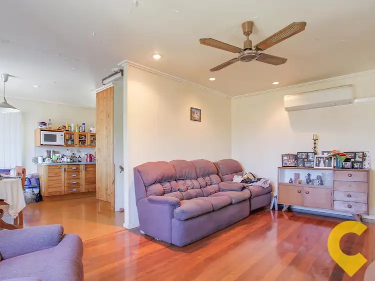 Fifth view of Homely house listing, 7 Haskins Street, Margate QLD 4019