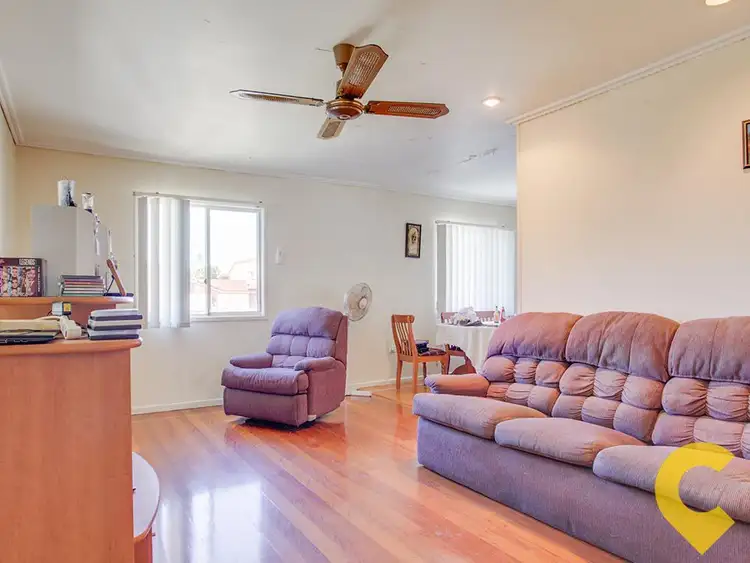 Sixth view of Homely house listing, 7 Haskins Street, Margate QLD 4019