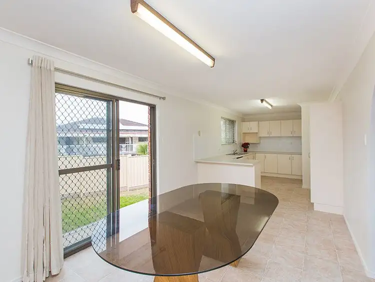 Fourth view of Homely house listing, 5 Damask St, Sunnybank Hills QLD 4109