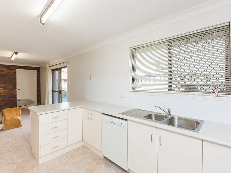Fifth view of Homely house listing, 5 Damask St, Sunnybank Hills QLD 4109