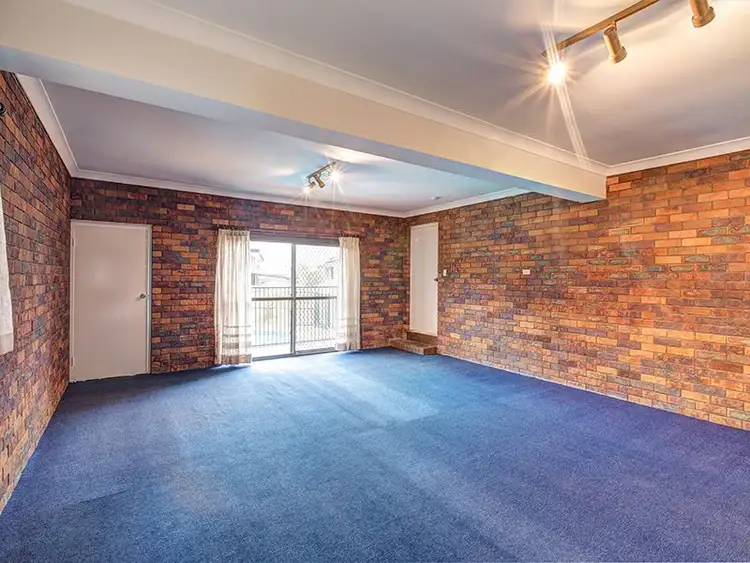 Sixth view of Homely house listing, 5 Damask St, Sunnybank Hills QLD 4109