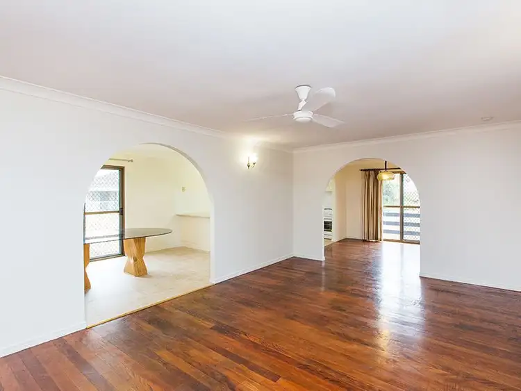 Seventh view of Homely house listing, 5 Damask St, Sunnybank Hills QLD 4109