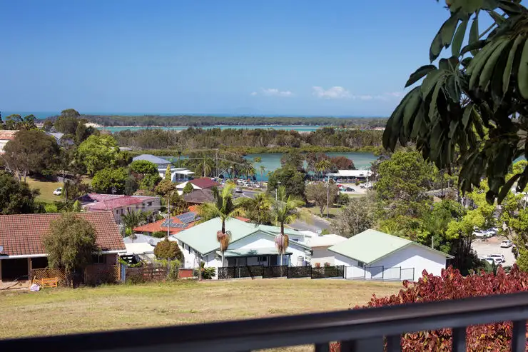 3/9 Ridge Street, Nambucca Heads NSW 2448