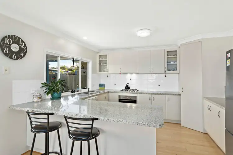 44 Matthews Pde, Corindi Beach NSW 2456