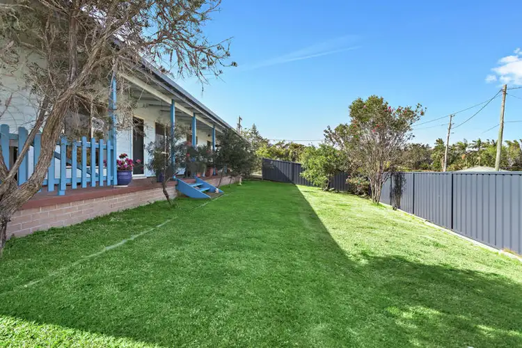 Fourth view of Homely house listing, 44 Matthews Pde, Corindi Beach NSW 2456