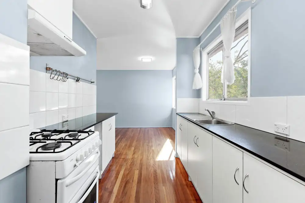 Main view of Homely house listing, 6 Birch Street, Kingston QLD 4114