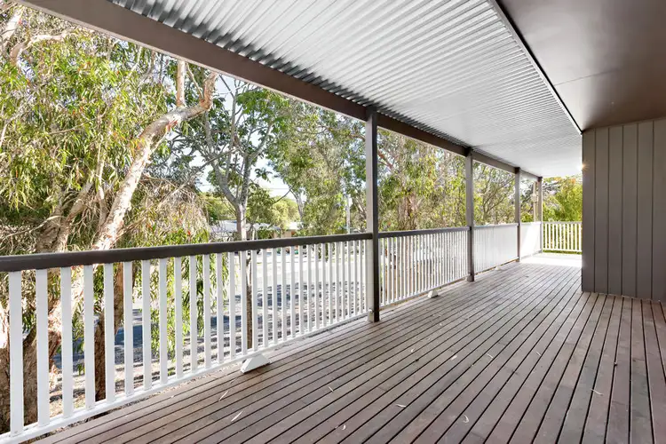 Third view of Homely house listing, 6 Birch Street, Kingston QLD 4114