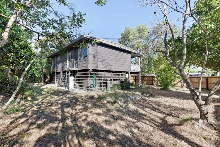 Fourth view of Homely house listing, 6 Birch Street, Kingston QLD 4114